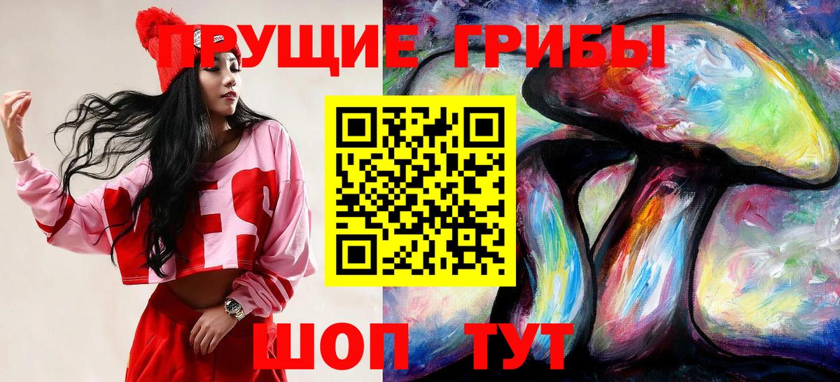 Галлюциногенные грибы ЛСД  Вход с VPN  Гусиноозёрск 